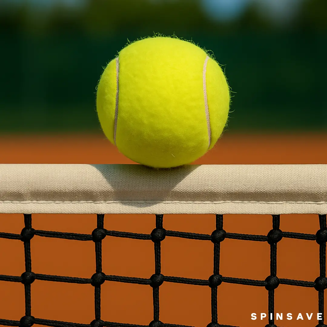 El mundo detrás de la pelota