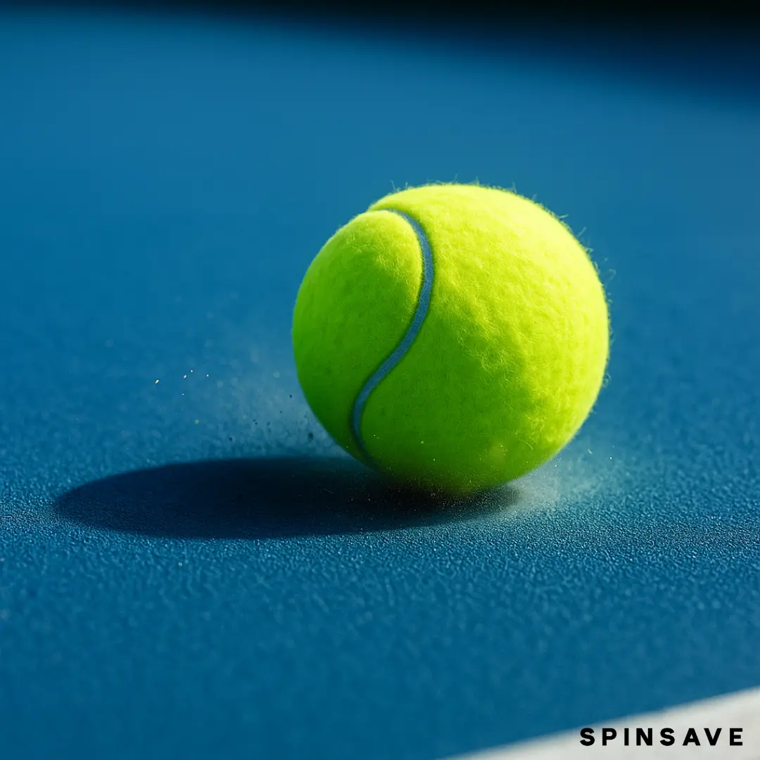 Tenis: La variedad de superficies y sus diferencias