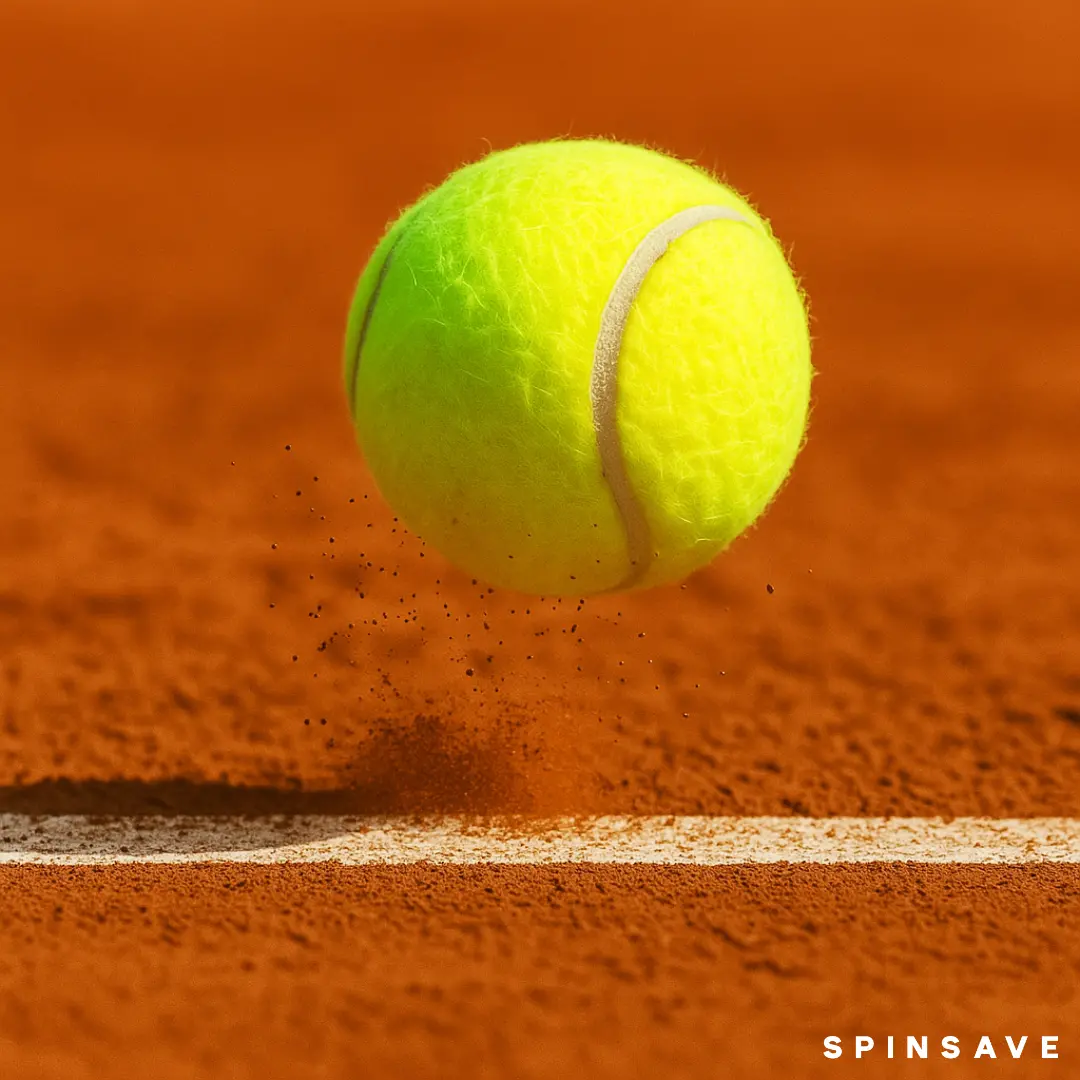 Tenis: La variedad de superficies y sus diferencias