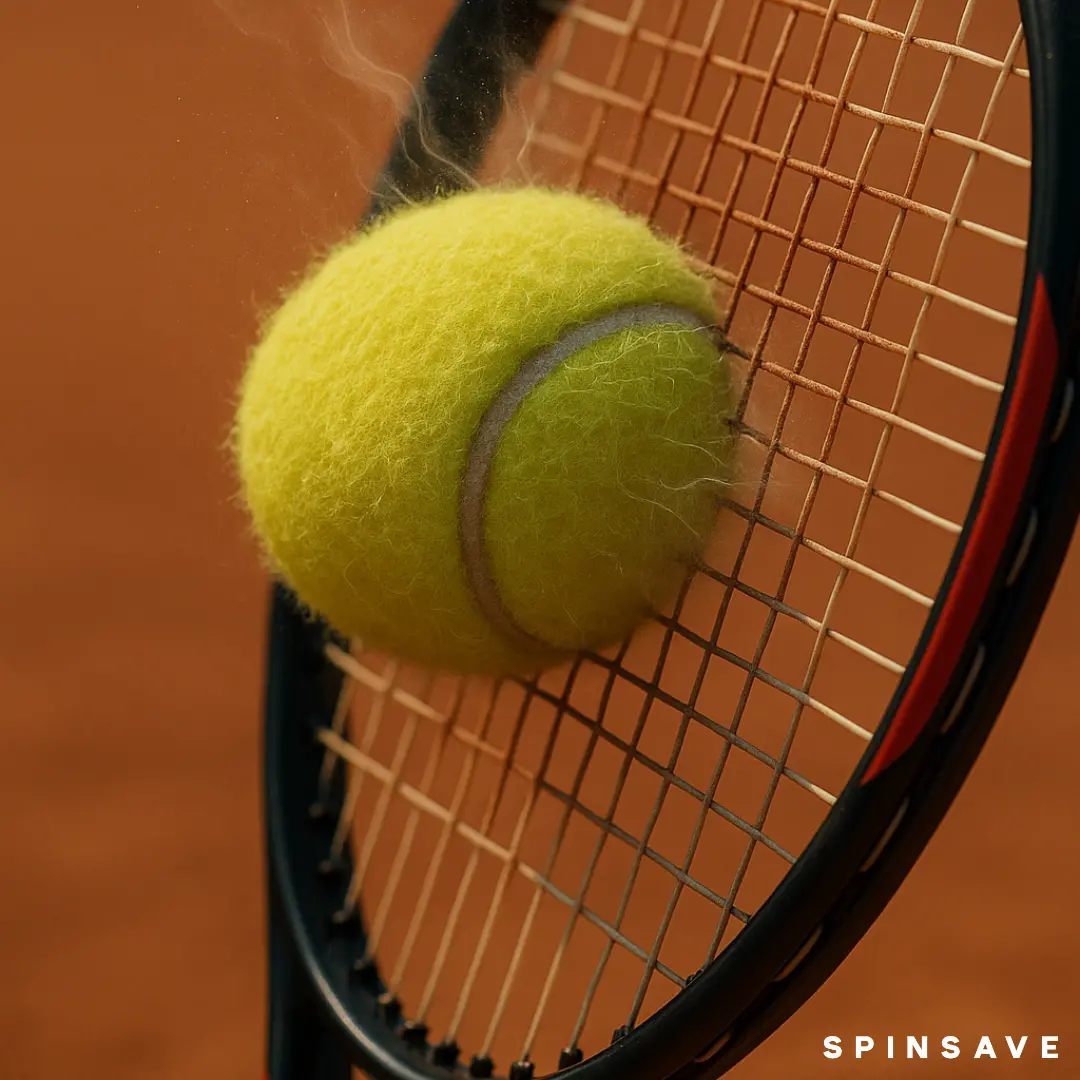 Con el uso la presion disminuye