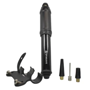 Accesorios 1 Mini inflador SPINSAVE