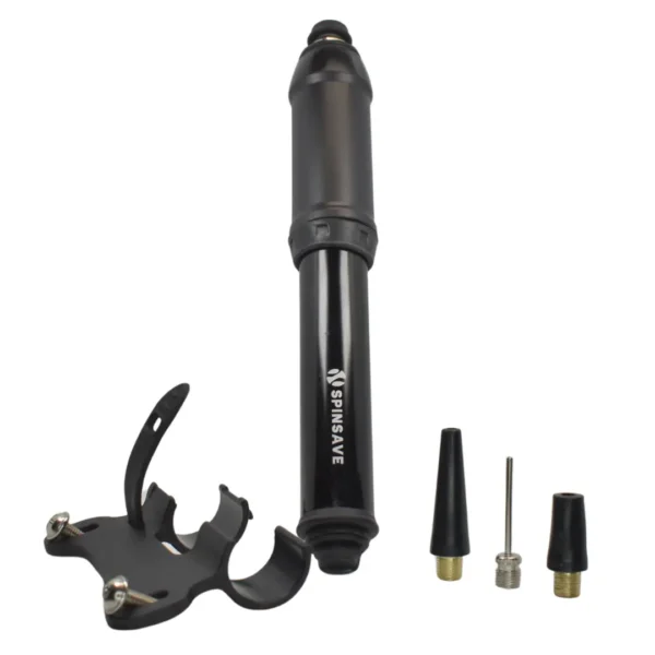 Mini inflador SPINSAVE