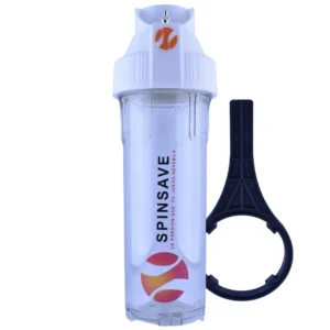 Presu 13 Presurizador