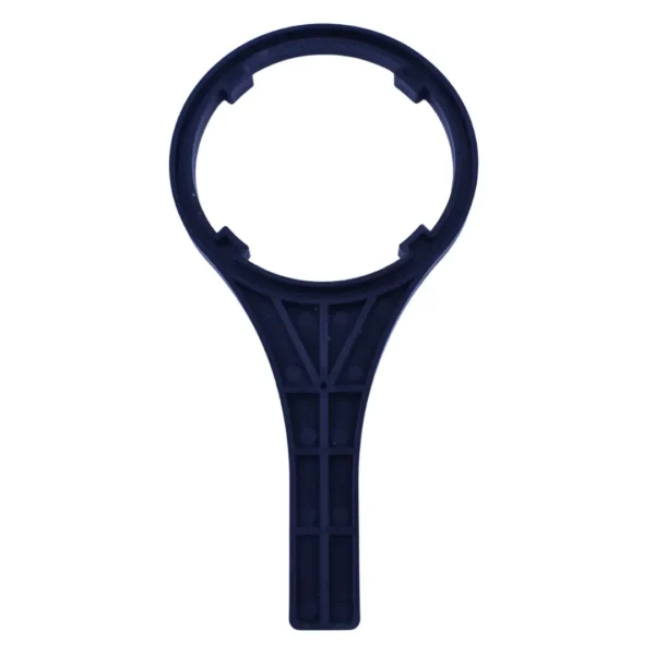 Kit presurizador SPINSAVE