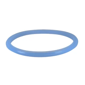 Repuesto 1 O-Ring SPINSAVE