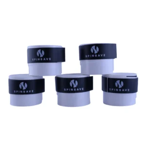 Cubregrip x5 SPINSAVE WEBP Cubregrip SPINSAVE