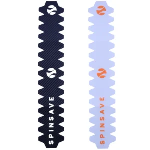 Cubrepala SPINSAVE WEBP Cubrepala SPINSAVE