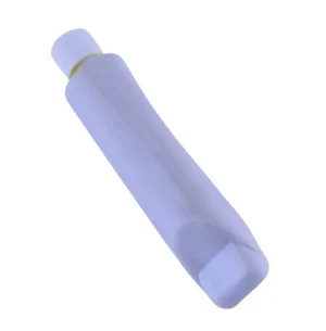 Grasa p oring Grasa para O-ring