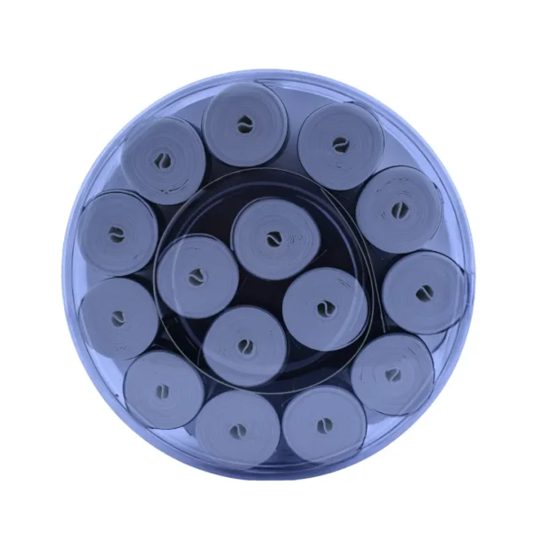 Cubregrip x30 Blanco SPINSAVE