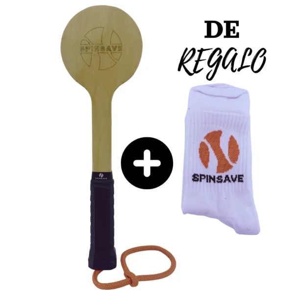 PRO PADEL TRAINING mas medias PRO PADEL TRAINING