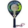 PRO Padel 1 PRO PADEL Training by SPINSAVE