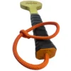 PRO Padel 2 PRO PADEL Training by SPINSAVE