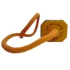 PRO Padel 3 PRO PADEL Training by SPINSAVE