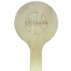 PRO Padel & Tenis PRO PADEL Training by SPINSAVE