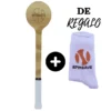 PRO TENIS TRAINING mas medias PRO TENIS TRAINING