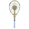 Pro Tenis 1 PRO TENIS Training by SPINSAVE