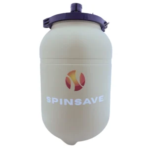 SPINSAVE MAX 75