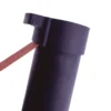 78 Tubo PRO SPINSAVE