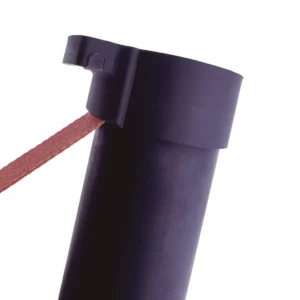 Tubo PRO SPINSAVE