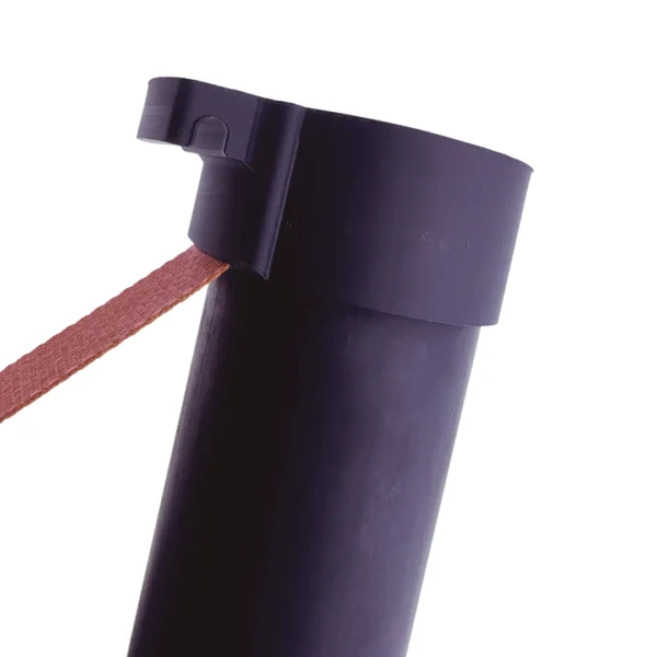 78 Tubo PRO SPINSAVE
