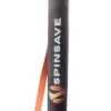 79 Tubo PRO SPINSAVE