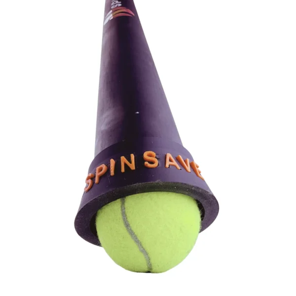 80 Tubo PRO SPINSAVE
