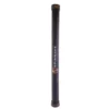 81 Tubo PRO SPINSAVE