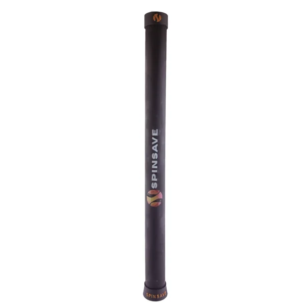81 Tubo PRO SPINSAVE