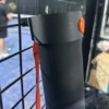 82 Tubo PRO SPINSAVE