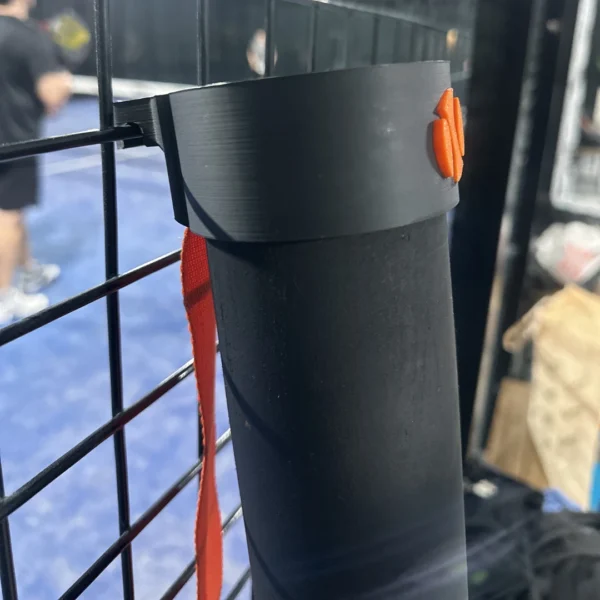 82 Tubo PRO SPINSAVE