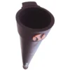 83 Tubo PRO SPINSAVE