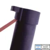 Tubo PRO SPINSAVE