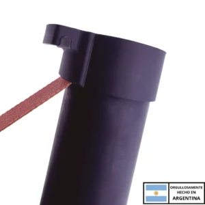 Tubo PRO SPINSAVE