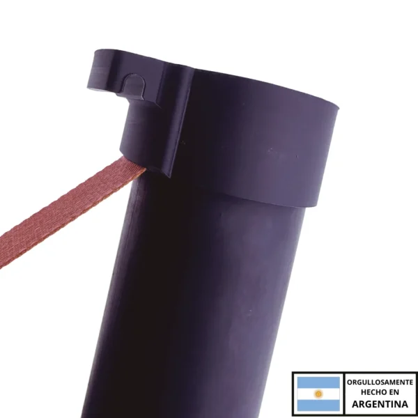 Tubo PRO SPINSAVE